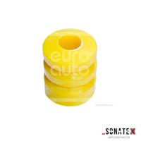 sonatex 102514