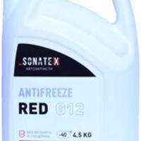 sonatex 102622