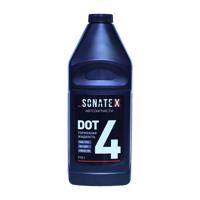 sonatex 102644