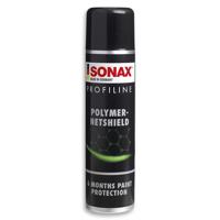 sonax 223300