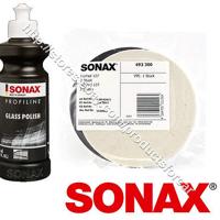 sonax 273141