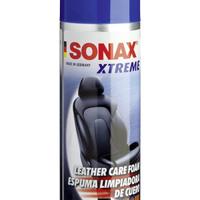 sonax 289100