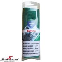 sonax 416500