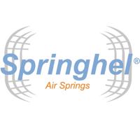 springhel 40114