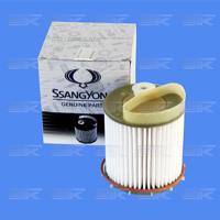 ssang yong 2247634000