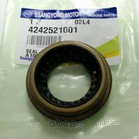 ssang yong 4242521001