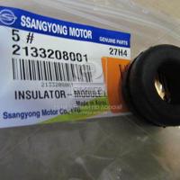 ssangyong 2133208001