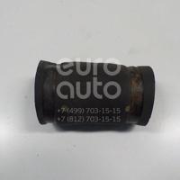 ssangyong 2142205020