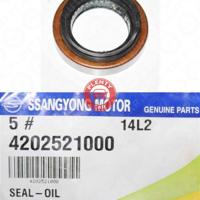 ssangyong 4202521000