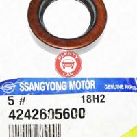 ssangyong 4242605600