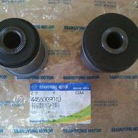 ssangyong 4455309013