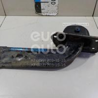 ssangyong 4552034000