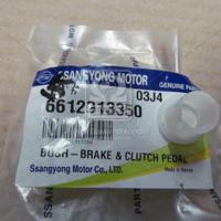 ssangyong 6612913350