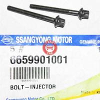 ssangyong 6659901001