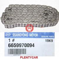 ssangyong 6659970094