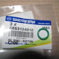 ssangyong 6863134010