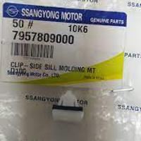 ssangyong 7957809000