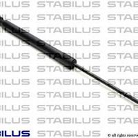 stabilus 007569