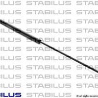 stabilus 013177