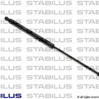 stabilus 015523