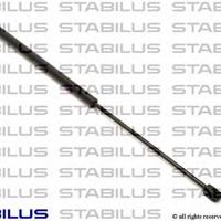 stabilus 018271