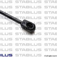 stabilus 033965