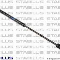 stabilus 0746vc