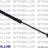 stabilus 0756vx