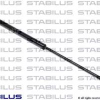 stabilus 098310