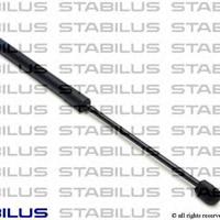 stabilus 173046