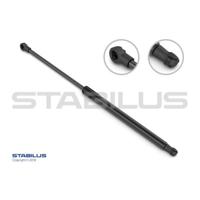 stabilus 17468