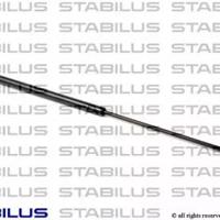 stabilus 2574bs