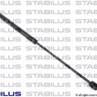 stabilus 261968