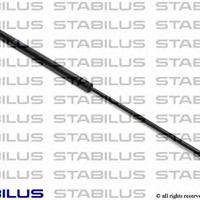 stabilus 361864