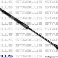 stabilus 544219