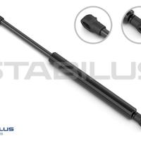 stabilus 599924