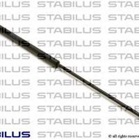 stabilus 7629lr