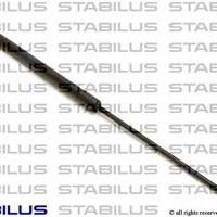 stabilus 8127ke