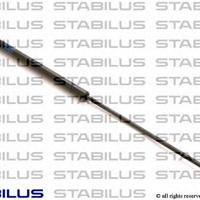 stabilus 8306bq