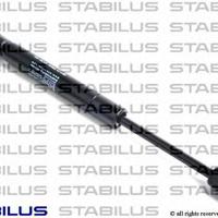 stabilus 8516ct