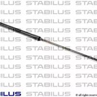 stabilus 919219