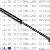 stabilus 958404