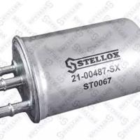 stellox 2100487sx