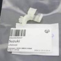 suzuki 0920909007