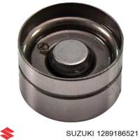 suzuki 1289186521