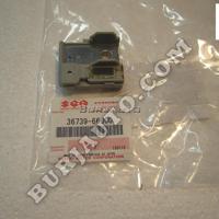 suzuki 3673966j00