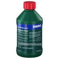 swag oil 99906161