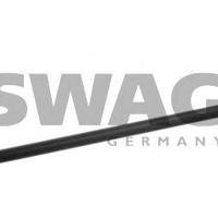 swag 40790003