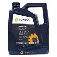 taneco 4650229680024