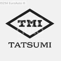 tatsumi tcc1219